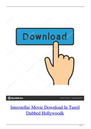 Interstellar Movie Download In Tamil Hd 1080p